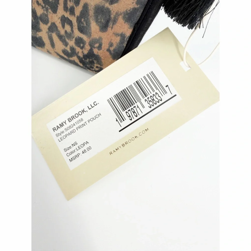Ramy Brook nwt ramy
